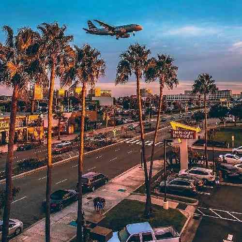 امیرمحمد خیرخواه واسه این خوشبختی از خدا ممنونم